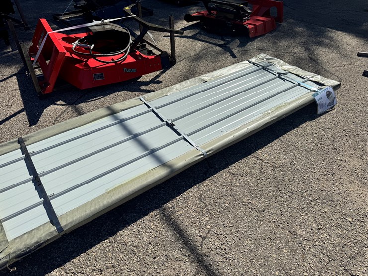 50pcs-galvalume-steel-siding-roofing-image-2