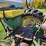john-deere-60-image-23