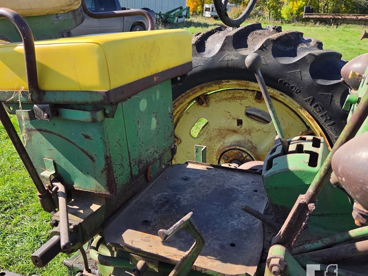 john-deere-60-image-23