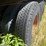 #4008-•-40'-semi-trailer-image-15