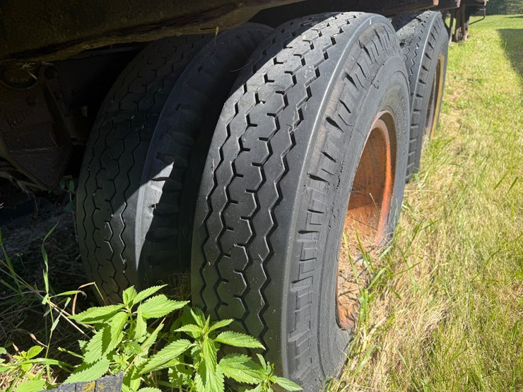 #4008-•-40'-semi-trailer-image-15