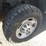 2011-chevrolet-2500hd-image-12