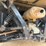 2018-kawasaki-mule-4x4-crew-cab-diesel-(10,323-miles)-image-28