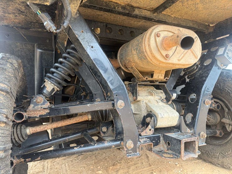 2018-kawasaki-mule-4x4-crew-cab-diesel-(10,323-miles)-image-28