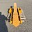 caterpillar-320-image-4