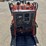 2026-unused-ft36c-future-skid-steer-loader-image-5