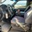 2015-ford-f350-image-13