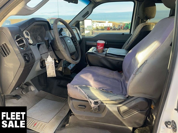 2015-ford-f350-image-13