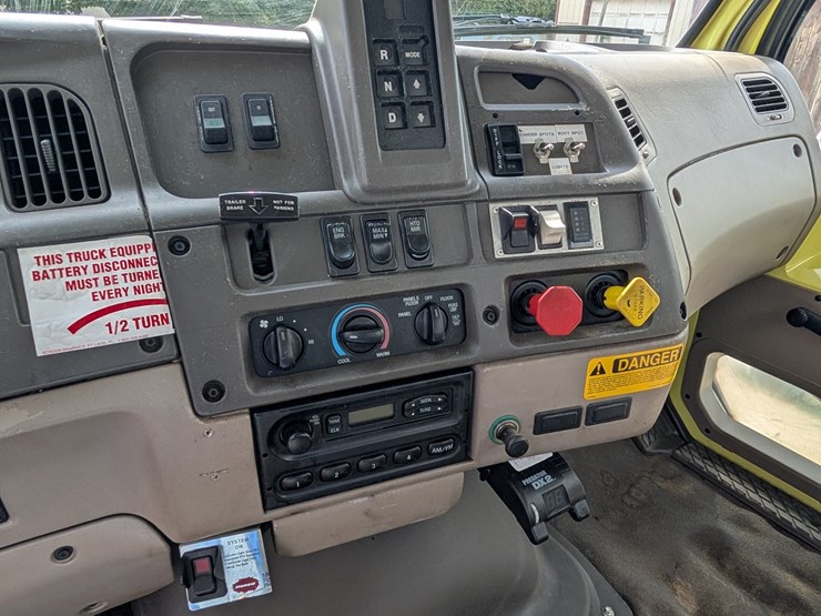 2000-sterling-l9500-image-34