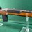 ruger-mini--14-223-rem-rifle-image-6