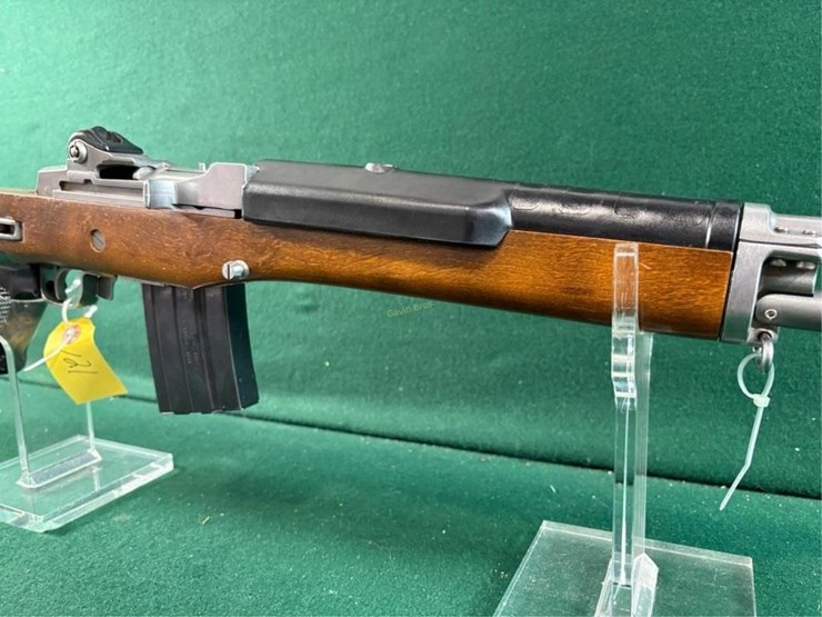 ruger-mini--14-223-rem-rifle-image-6