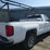 2016-chevrolet-1500-image-3
