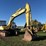 kobelco-sk300-lc-image-4