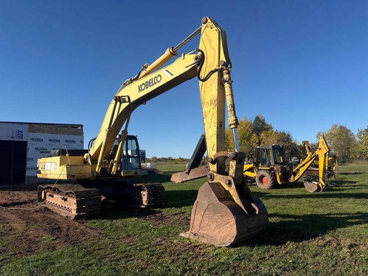 kobelco-sk300-lc-image-4