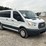 2018-ford-transit-image-2