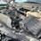 2012-ford-f350-image-29