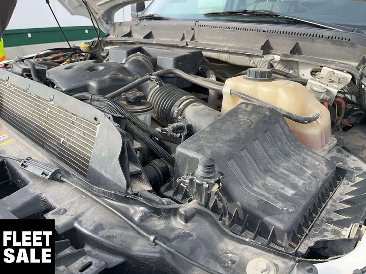 2012-ford-f350-image-29