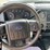 2012-ford-f350-image-22
