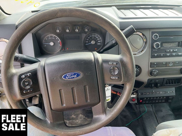 2012-ford-f350-image-22