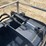 #2027-•-wolverine-skid-steer-grapple-bucket-attachment-image-14
