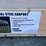 sklp-40-x-20-x-14ft-all-steel-carport-image-4