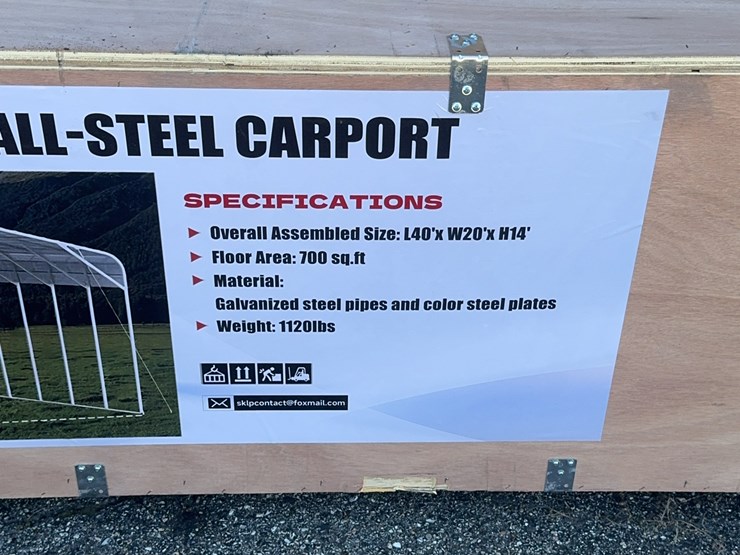 sklp-40-x-20-x-14ft-all-steel-carport-image-4