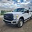 2012-ford-f250-image-1