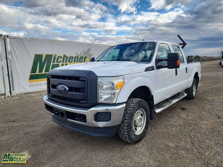 2012-ford-f250-image-1