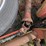 #4072-•-international-2a-hay-crimper-image-6