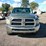 2014-dodge-2500-image-2