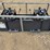 unused-2026-skid-steer-grapple-bucket-attachment-image-4