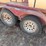 16'-trail-master-flatbed-trailer-image-6