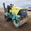 2012-ammann-av40-2k-image-4