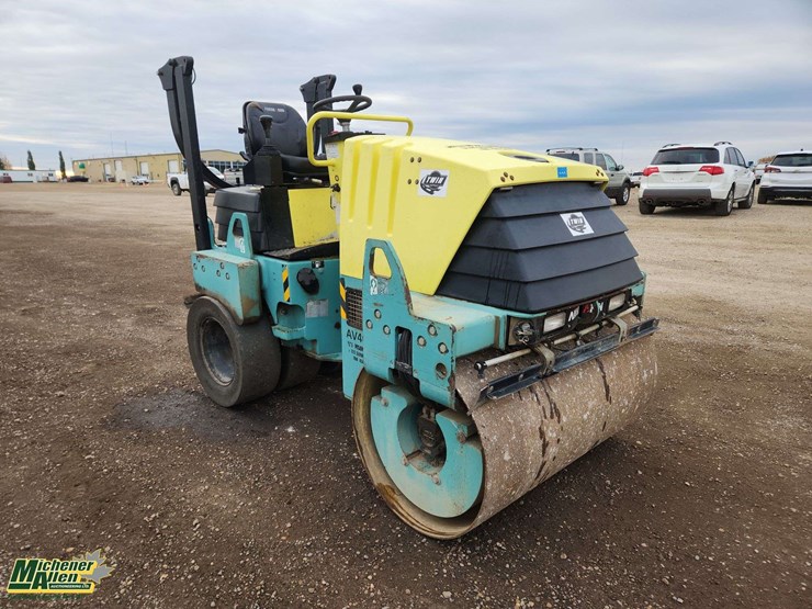 2012-ammann-av40-2k-image-4