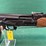molot-vepr-mdl.65g?-6.5-grendel-rifle-image-5