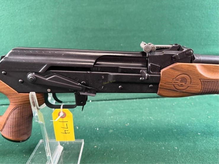 molot-vepr-mdl.65g?-6.5-grendel-rifle-image-5