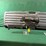 kel-tec-mdl.su-16-5.56mm-rifle-image-2