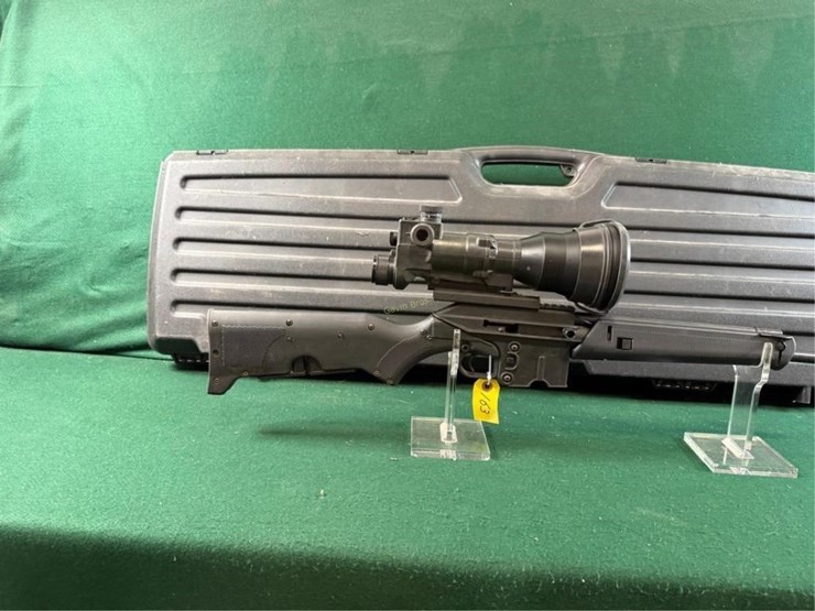 kel-tec-mdl.su-16-5.56mm-rifle-image-2