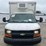 2015-chevrolet-express-4500-image-35