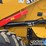 2023-caterpillar-416-image-16