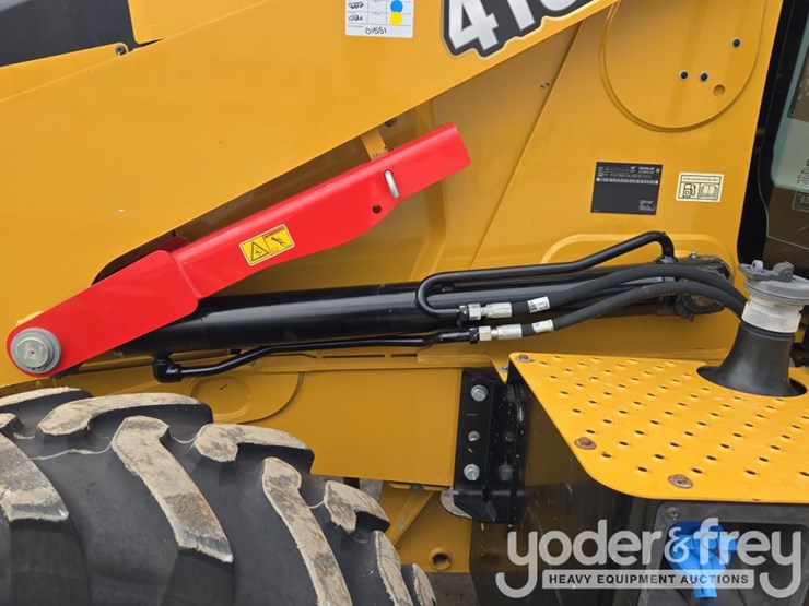 2023-caterpillar-416-image-16
