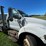 2008-ford-f750-image-43