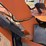 lay-mor-sm-300-3-wheel-broom-image-30