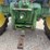 john-deere-2955-image-14