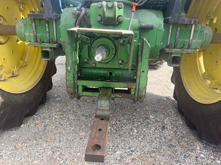john-deere-2955-image-14