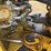 2018-caterpillar-930m-image-19