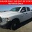 2015-dodge-1500-image-1
