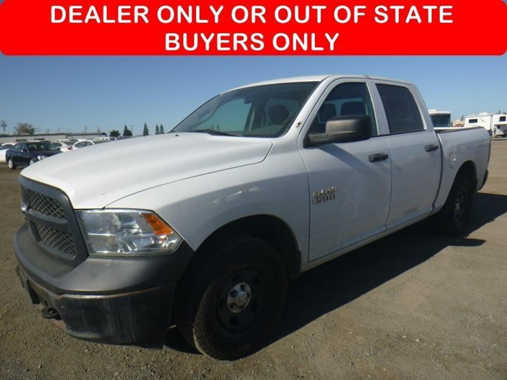 2015-dodge-1500-image-1