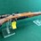 ruger-m77-243-win-rifle-image-7