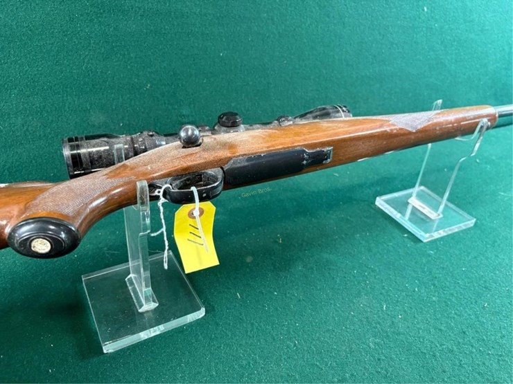 ruger-m77-243-win-rifle-image-7
